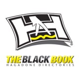 Hagadone Directories Inc - Other in Eureka