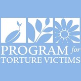 Program For Torture Victims - Psychologist & Counsellor in Los Angeles
