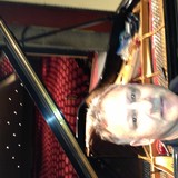 allactionpiano.com - Other in Fresno