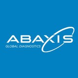 Abaxis Inc - Other in Union City