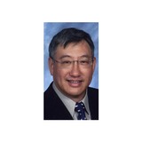 K Chan Raymond Dds - Dentists in San Lorenzo