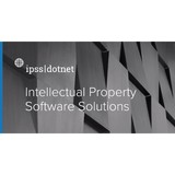 Premium Financing Specialists - Insurance in Concord