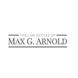 Max G Arnold Law Offices - Solicitors & Lawyers in Chico