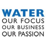 Carollo Engineers Inc - Other in Walnut Creek