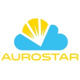 Aurostar Corp - Other in Fremont