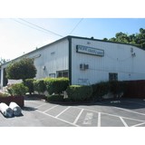 Just Floors - Other in Concord