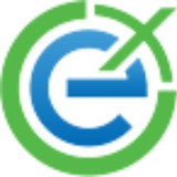 eXtendcode Software Devlopment Company - Other in Castro Valley