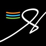 Siliconeer Ventures Inc - Other in Berkeley
