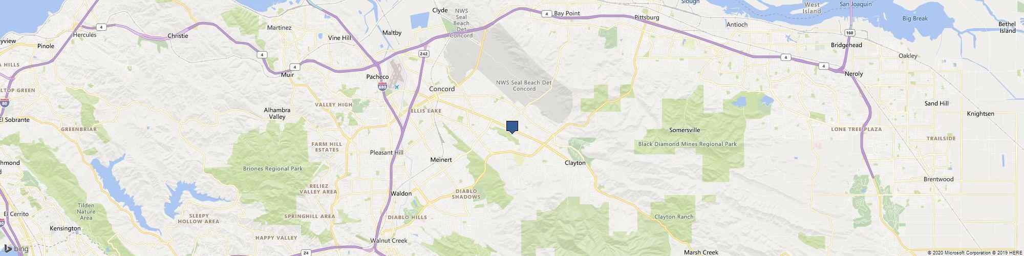 Air on Demand Heating Cooling cover photo