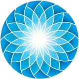 Worldlight Media - Other in Fresno