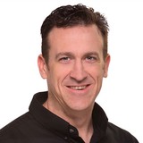 Travis Neal Ventures - Other in Walnut Creek