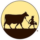 Blue Bell Group - Business Consulting in Union City