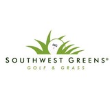 San Francisco Putting Greens - Landscape Architects in Oakley