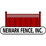 Newark Fence - Other in Newark