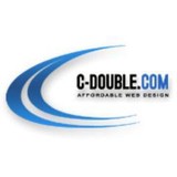 C-Double Web Development - Web Design & Development in Bakersfield