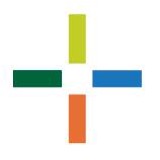 Mshc Partners - Marketing in Berkeley