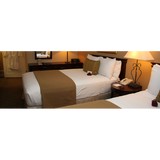 Chase Suite Hotel - Other in Newark