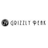 Grizzly Peak Group LLC - Other in Emeryville