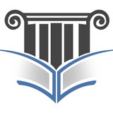 Joseph W Campbell Law Offices - Other in Alameda