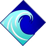 Pacific Plumbing Co - Plumbing in Clovis