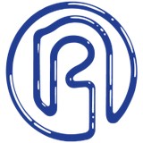 Rago Neon Inc - Other in Hayward