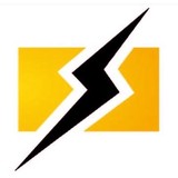 The Bod-e Shop - Personal Trainer in Fresno