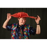 Jeremy the Juggler - Other in Berkeley