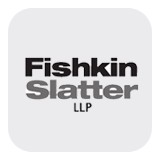 Kohut-Slatter Lindsay - Solicitors & Lawyers in Walnut Creek