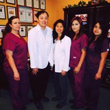 Kings Canyon Chiropractic - Chiropractors in Fresno