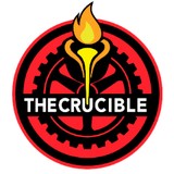 The Crucible - Other in Oakland