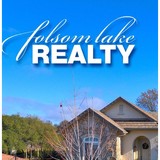 Folsom Lake Realty - Other in El Dorado Hills