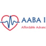 Advanced Bariatric Center - Surgeons in Fresno