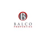 Balco Properties - Other in Oakland