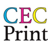 Cec Print Solutions - Other in Hayward