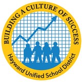 Lorin Eden Elementary School - Other in Hayward