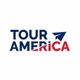 Tour America - Travel Agents in Fresno