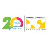 Gaming Standard Association - Other in Fremont