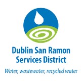 Water & Sewer Service - Other in Dublin