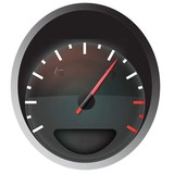 Alarms And Car Stereos Of Oakland - Fire Protection Services & Fire Alarms in Oakland