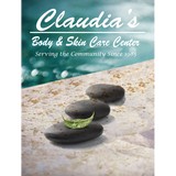 Claudia's Body & Skin Care Center - Other in Hayward