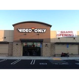 Video Only Inc - Other in Dublin