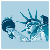 Liberty Group LLC - Other in Oakland