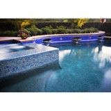 Pacific Concrete Solutions - Other in Fresno