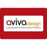 Aviva Design - Advertising in Concord