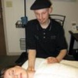 Attunenement Massage - Massage in Pleasant Hill