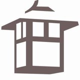 Henry C Levy & CO - Accountants in Oakland