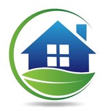 California Energy Services - Other in El Dorado Hills