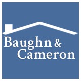 Cameron Baughn - Other in Lakeport