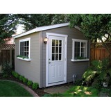 Shed Shop - Other in Fremont