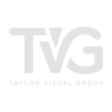 Taylor Visual Productions - Video/Film Production in Concord